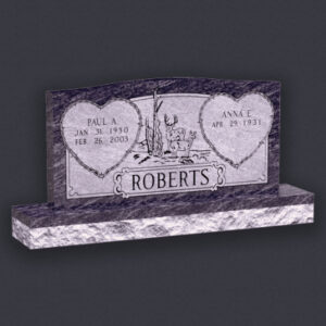Roberts Companion Upright